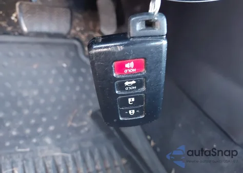 2015 Toyota Corolla S Premium from USA, damaged, VIN 2T1BURHE2FC472412